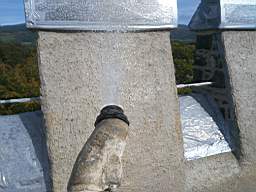 acastle 159320.jpg